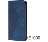 For Oppo Realme Reno 11 C57 Pro A16 A16s A54s 5G 4G Billetera De Carcasa De Teléfono Móvil Con Sentido De Piel De Diamante