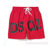 2025 Pantalones cortos de playa informales para hombre, pantalones de secado rápido, ropa para hombre, deportes callejeros de verano, pantalones cortos de baloncesto de talla grande 6XL, pantalones cortos de gimnasio
