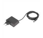 Power Adapter Charger for Dyson DC30 DC31 DC34 DC35 DC44 DC45 DC56 DC57 Vacuum Cleaner Robot Parts Accessories-EU Plug