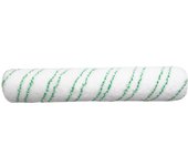 Cleaner Roller Brush Main Brush for Karcher BR 30/4C Surface Rollers,Microfibre Roller Brush 4.762-452.0 for Karcher BR