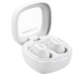 Original Lenovo XT62 Earphone Bluetooth 5.3 Wireless Earbuds Low Latency Headphones HiFi Sport Headset With Mic HD Call 2022 NEW