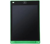 8.5/ 12 inch Board Drawing Tablet LCD Screen Writing Digital Graphic Tablets Electronic Handwriting Pad Toys Gifts Child