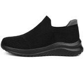 New Shoes for Men, Non slip, Casual, Cool and Cheap, Pink 35-45 # Running