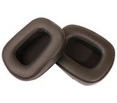 Replacement Ear Pads Cushions Headband Kit For Razer Tiamat 7.1 7.1 V2 2.2 V2 EarPads Bumper Headband Earmuff Cover Cushion