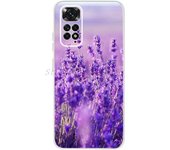 For Xiaomi Redmi Note 12 Pro 4G Case Cute Cartoon Clear Silicone Back Phone Cover For Xiomi Redmi Note12 Pro 4G Fundas 6.67 inch
