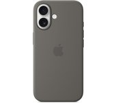 MagSafe Liquid Silicone Case for iPhone 16 Max, Pro Plus