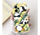 For Cover Xiaomi Poco X5 Pro Phone Case Soft Silicone Shockproof Cover Fashion Protective Funda For Xiomi PocoX5 X 5 X5Pro Coque