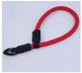 Camera Wrist Hand Strap Rope Sg For SONY a7r3 m4 Leica d-7 109 Fujifilm x100v