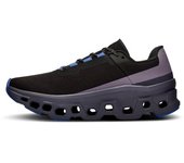 ZAPATILLA EN RUNNING CLOUDMONSTER MAGNET TIBURÓN