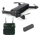 Drone camara doblar Quadcopter fotografía clítoris control remoto avión juguetes