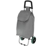 7 x 36 x 90 Carrito de compras Trolley