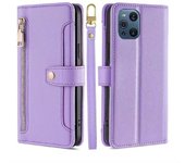 Magnético Funda de PU Cuero Billetera Solapa Cover OPPO Find X3, Find X3 Pro, Multifuncional Cuerda Colgante Funda protectora