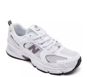 Leten  | Big Kids 530 Sneakers from Finish Line Work shoes