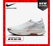 Leten Men's Pegasus 5 GORE-TEX Waterproof Trail Running Shoes - Pure Platinum Work shoes