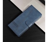 Fundas For Poco F6 F 6 X6 C65 M6 Pro 4G Case Flip Wallet Leather Card Stand Book Coque for Xiaomi Redmi Redmi Turbo 3 5G Cover