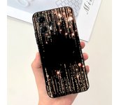 For Motorola Moto G13 Case Moto G23 Phone Cover New Fashion Flower Marble Soft Silicone Fundas For Moto G13 G 13 G 23 2023 Coque