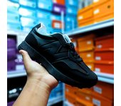 Leten In stock  NB 327 for Men and Women Casual Fashion Shoes Wall Stickers