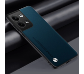 Luxury PU Leather Case For OPPO Reno 8 9 Pro Plus Back Cover Silicone Protection Phone Case For OPPO Reno 9 8 Pro 5G Reno9 Reno8