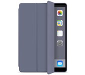 For 2021 iPad 10.2 Case 7/8/9th Generation Cover For 2018 9.7 5/6th Air 2/3 10.5 Mini 4 5 6 Pro 11 Air 4/5 10.9 10th funda