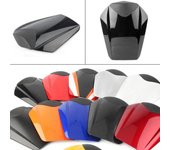 ABS Motorcycle Pillion Rear Seat Cover Cowl Solo Fairing For Honda CBR1000RR CBR1000 CBR 1000 RR 2008-2016 Accessories