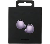 SAMSUNG Galaxy Buds Pro 2 [2022] (SM-R510NLVALTA) - (Violet)