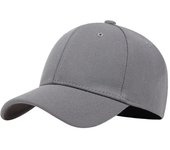 High Quality Baseball Cap Men Snapback Hats Caps Men  Fitted Closed Full Cap Women Gorras Bone Male Trucker Hat Casquette