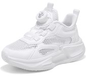Children's shoes Boys shoes Net shoes Summer men bobo shoes Children's sneakers