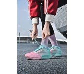 Pegasus 39 generación alunizaje zapatillas deportivas para correr zapatos de los hombres zapatos de las mujeres garantía de calidad un año