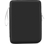 Tablet Bag Sleeve 7.9-12.9 Inch Handbag for IPad Pro Samsung Xiaomi Cover Shockproof Portable Pouch Multi Pockets Tablet Cases