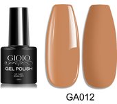 Stater Nail Polish Set, Colorful Nail Polish Collection with Base Coat, Top Coat, Matte Top Coat Giltter Top Coat Gel, Perfect f