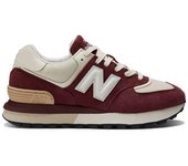 Leten Original  NB 574 Running Shoes U574LGRN Special Offer Work shoes