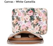 Brand Bag 11,12,13,3,14,15,4,15,6,17 inches, Women's and Men's Cases for Book Air Pro M1, Laptop Protector