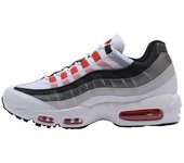 Zapatillas de Running Para Parejas Zapatillas de Entrenamiento Transpirables Para Exteriores Zapatillas Deportivas Casuales Zapatillas de Baloncesto