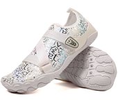 2025 nuevos zapatos de rastreo de arroyos al aire libre zapatos de playa para hombres y mujeres, zapatos de natación, snorkel y deriva, zapatos de surf de secado rápido y zapatos de mar