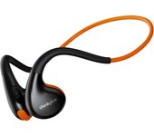 Lenovo X7 Air Conduction Earphones Bluetooth 5.3 Sports Headset Gaming Low Latency Bone Conduction Headphones