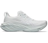 Zapatillas De Hombre Amortiguación Transpirables Ligeras Casual Running Zapatillas Entrenamiento Deporte Running