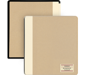 Twosheep Case for Kindle Scribe Cover with Pen Holder Auto Sleep/Wake fuct Compatible with 10.2 Inch Kindle Scribe 2022 Released