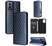 For Motorola moto g04 g04s E14 G24 g34 g45 G Power stylus play 4G 5G (2024) Fashion Dust Card slot Shell