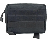 EDC-riñonera táctica, bolsa médica de primeros auxilios, cinturón, deportes al aire libre, bolsa