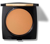 Lancôme Dual Finish Multi-tasking Longwear Powder Foundation - Matte Finish - Long-wearing - Full Coverage - Pressed Powder Formula