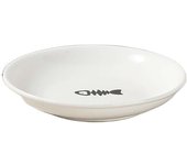 Elevated Snack Canned Plate Cat Feeder Drinker For Dog Cat Water Feeder Container Cat Food Bowl Pet Feeder Bowl Pet Supplies