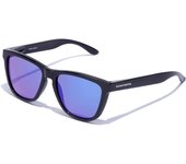 ONE Gafas de Sol Polarizadas para Hombre y Mujer