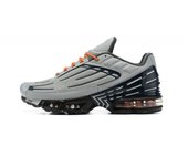 Deportivas, bicolores, zapatillas de running para hombre y mujer