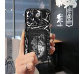Soft case Durable Phone Case For OnePlus Ace Pro/1+Ace Pro/1+10T Anti-knock Waterproof Anti-dust Silicone TPU protective