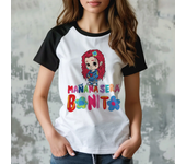 Karol g t shirt women designer Y2K Tee female designer Japanese clothes