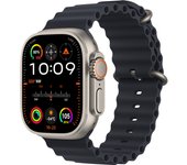 2025 New HK10 ultra3 Smartwatch 1GB Memory Compass AI Voice Assistant Chat GPT Heart Rate Detection Flashlight AMOLED Compatible with Android IOS Series 10 Smartwatch