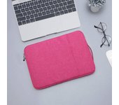 Laptop m2, case 13 13,3 14 15 16, inner bladder for book Pro Air M1    , jeans bag