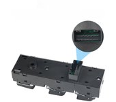 Electric Window Switch For Hyundai Tucson 2009 2010 2011 2012 2013 2014 2015 Glass Control Lifter Button Accessorie 93571-2S000
