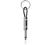 Soportes Para Llaves , Llavero Montado En La Pared,Llavero De Guitarra Keychain Amp Key Holder Hook Llavero