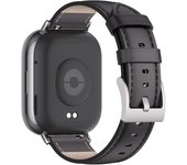 Leather Strap For Redmi Watch 5 Lite / Active Band for Redmi Watch 5 Active Watchbands Bracelet